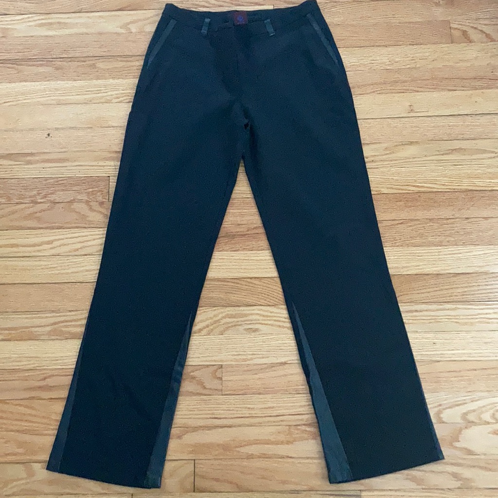 Legate Jeans